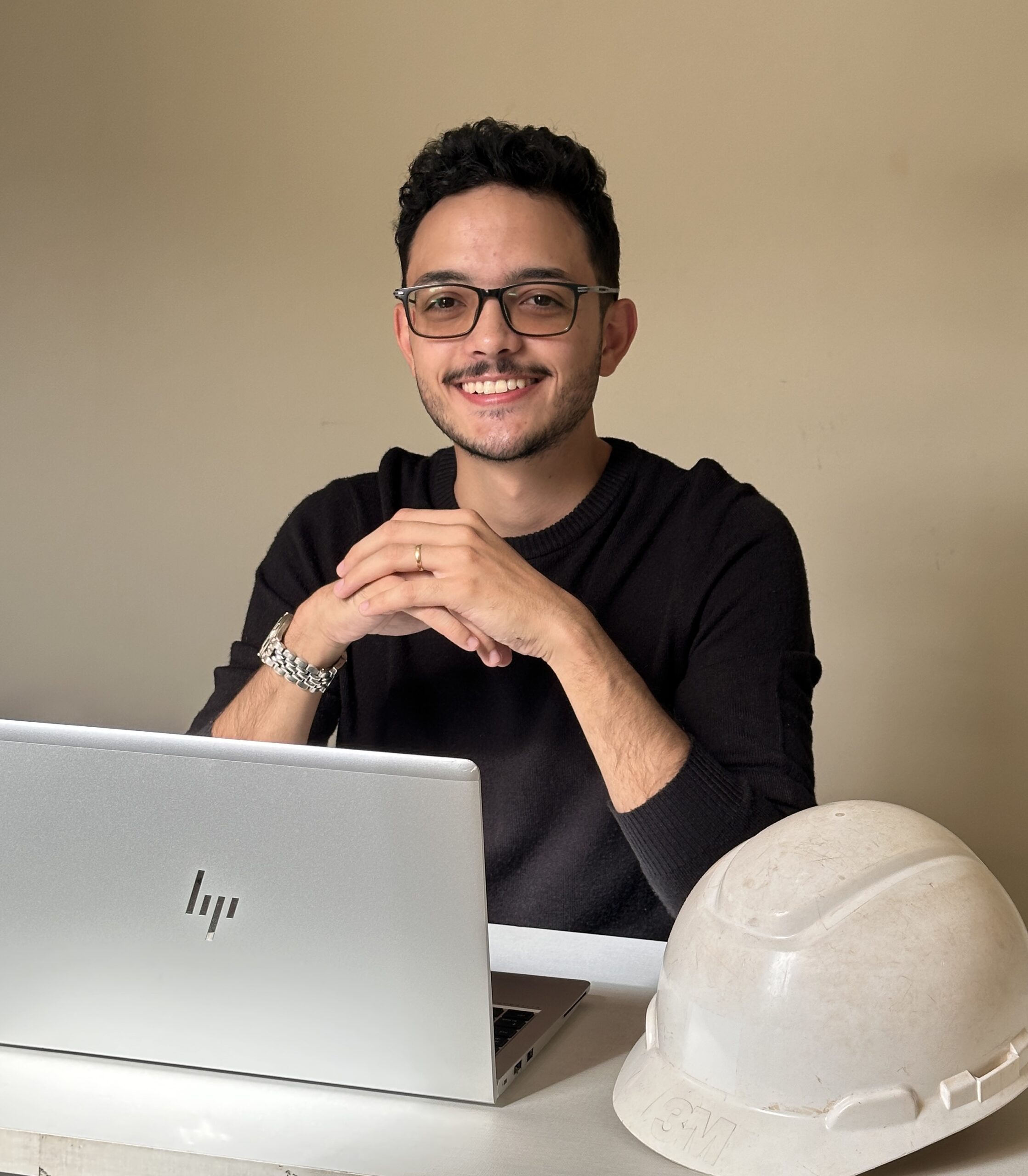 Luis Filipe