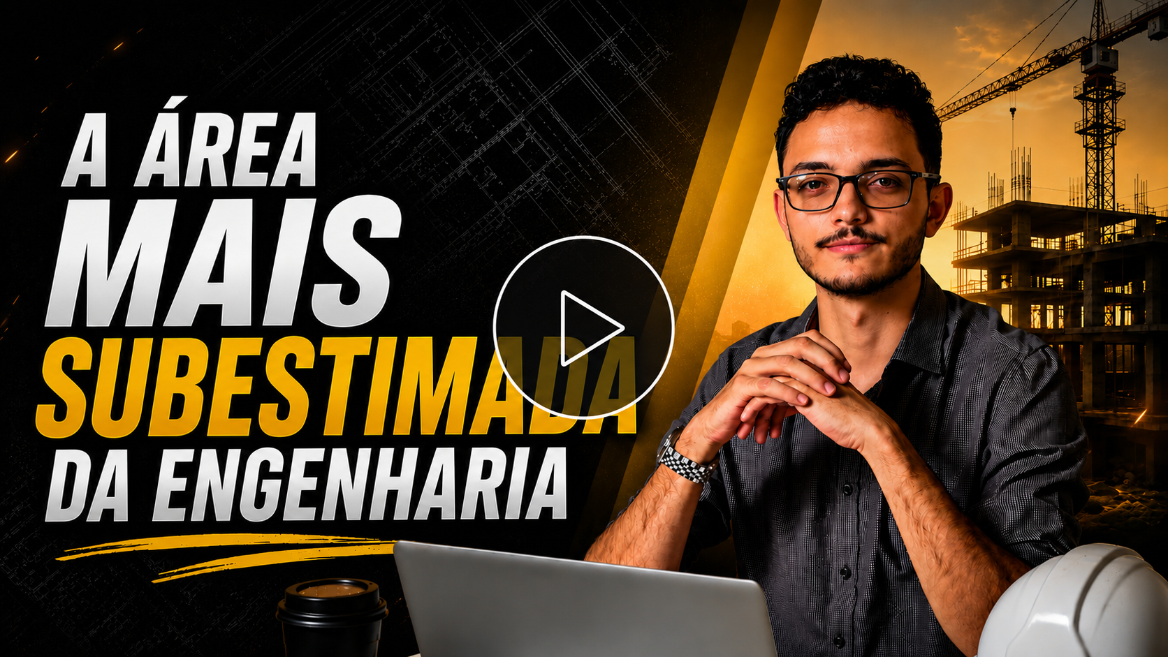 Método Orçamento Sem Mistério